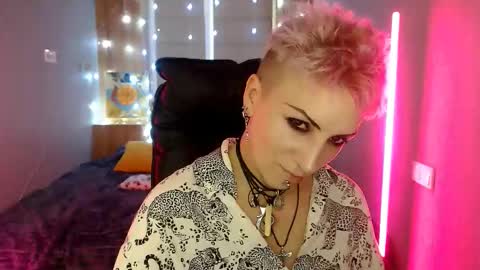 Snapshot of sweet_n_strong chatting on 22, 12, 2025 sweet_n_strong online show from 22, 12, 2025