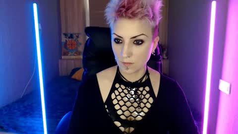 Snapshot of sweet_n_strong chatting on 10, 1, 2026 sweet_n_strong online show from 10, 1, 2026