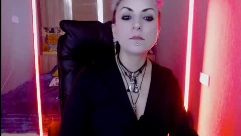 Snapshot of sweet_n_strong chatting on 15, 1, 2026 sweet_n_strong online show from 15, 1, 2026