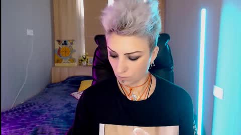 Snapshot of sweet_n_strong chatting on 4, 2, 2026 sweet_n_strong online show from 4, 2, 2026