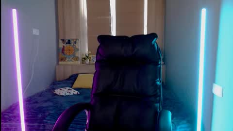 Snapshot of sweet_n_strong chatting on 8, 2, 2026 sweet_n_strong online show from 8, 2, 2026