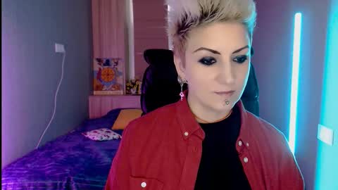 Snapshot of sweet_n_strong chatting on 15, 2, 2026 sweet_n_strong online show from 15, 2, 2026