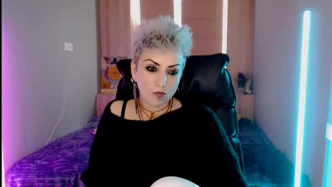 Snapshot of sweet_n_strong chatting on 20, 2, 2026 sweet_n_strong online show from 20, 2, 2026