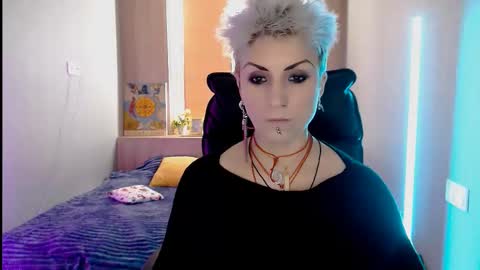 Snapshot of sweet_n_strong chatting on 21, 2, 2026 sweet_n_strong online show from 21, 2, 2026