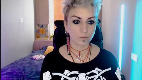 Snapshot of sweet_n_strong chatting on 22, 2, 2026 sweet_n_strong online show from 22, 2, 2026