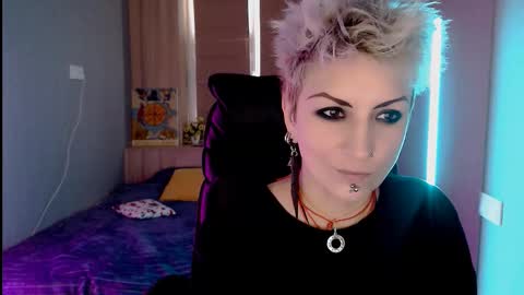 Snapshot of sweet_n_strong chatting on 24, 2, 2026 sweet_n_strong online show from 24, 2, 2026