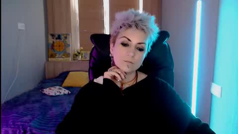 Snapshot of sweet_n_strong chatting on 28, 2, 2026 sweet_n_strong online show from 28, 2, 2026