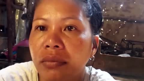 sweet_nessa30 online show from 7, 4, 2026