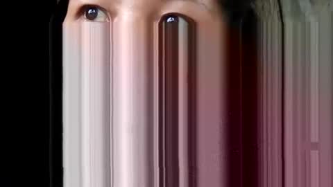 Snapshot of sweet_nessa30 chatting on 10, 5, 2026 sweet_nessa30 online show from 10, 5, 2026