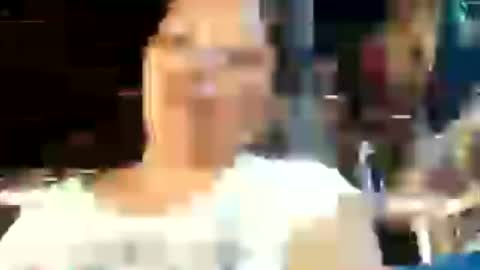 Snapshot of sweet_nessa30 chatting on 14, 6, 2026 sweet_nessa30 online show from 14, 6, 2026