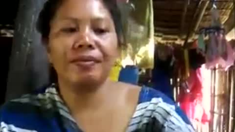 Snapshot of sweet_nessa30 chatting on 29, 6, 2026 sweet_nessa30 online show from 29, 6, 2026