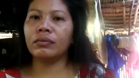 Snapshot of sweet_nessa30 chatting on 19, 7, 2026 sweet_nessa30 online show from 19, 7, 2026