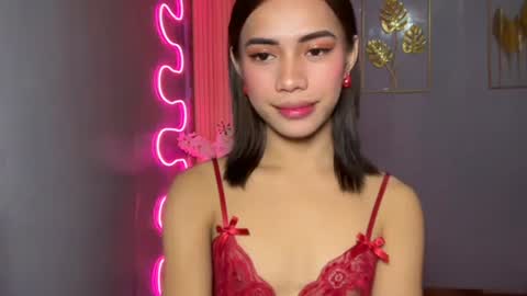 Snapshot of sweet_nikki03 chatting on 3, 4, 2026 sweet_nikki03 online show from 3, 4, 2026