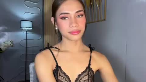 Snapshot of sweet_nikki03 chatting on 13, 5, 2026 sweet_nikki03 online show from 13, 5, 2026
