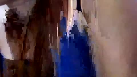 Nina online show from 4, 1, 2025