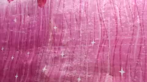 Nina online show from 15, 1, 2025