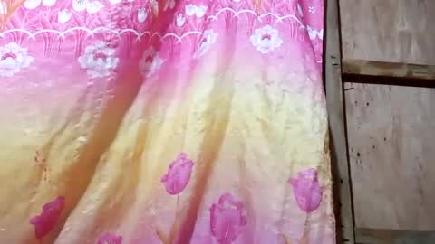 Nina online show from 16, 1, 2025