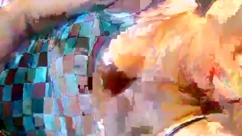 Nina online show from 6, 2, 2025