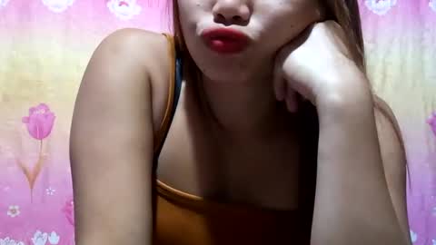 Nina online show from 14, 2, 2025