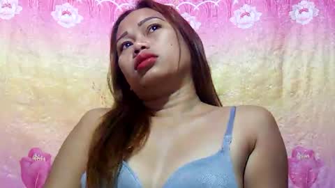 Nina online show from 23, 2, 2025