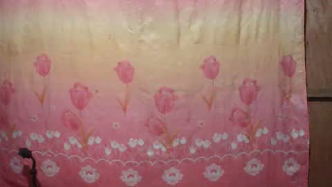 Nina online show from 6, 3, 2025