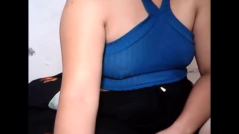 Snapshot of sweet_nipple chatting on 22, 1, 2025 annie online show from 22, 1, 2025