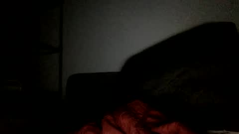 Snapshot of sweet_nutts chatting on 20, 1, 2025 sweet_nutts online show from 20, 1, 2025