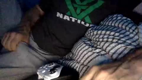 Snapshot of sweet_nutts chatting on 2, 2, 2025 sweet_nutts online show from 2, 2, 2025