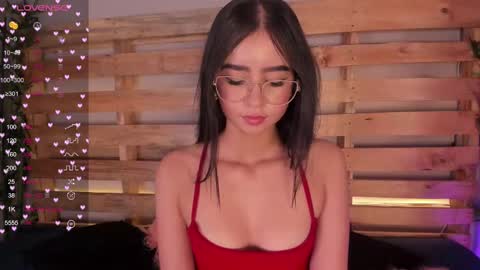 Sweet Obsession online show from 5, 3, 2025