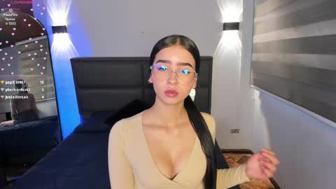 Sweet Obsession online show from 8, 3, 2025