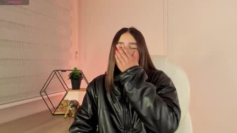 Sweet Obsession online show from 12, 9, 2025