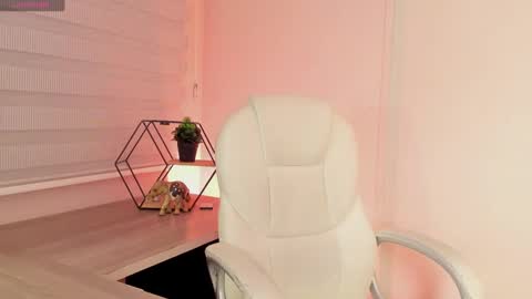 Sweet Obsession online show from 13, 9, 2025