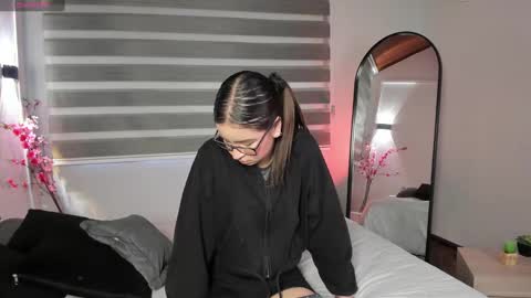 Sweet Obsession online show from 29, 9, 2025