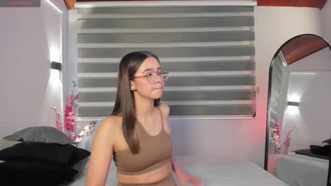 Sweet Obsession online show from 8, 10, 2025