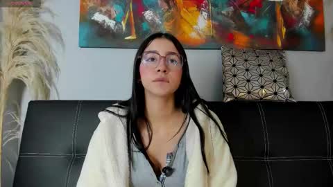 Sweet Obsession online show from 5, 3, 2026