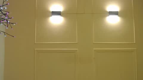 My name is Catalina. Please say hello I like to chat with you. If you have requests please use tip online show from 17, 2, 2025