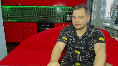 Snapshot of sweet_olga_and_dmitriy chatting on 16, 5, 2026 Olga and Dmitriy online show from 16, 5, 2026