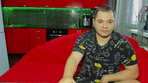 Snapshot of sweet_olga_and_dmitriy chatting on 16, 5, 2026 Olga and Dmitriy online show from 16, 5, 2026