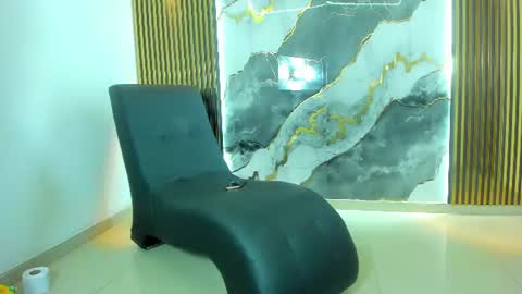 Snapshot of sweet_orgarm777 chatting on 5, 7, 2026 sweet_orgarm777 online show from 5, 7, 2026