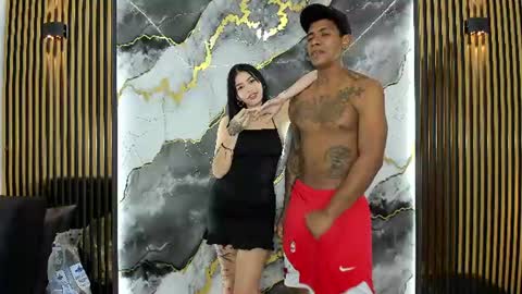 Snapshot of sweet_orgarm777 chatting on 22, 7, 2026 sweet_orgarm777 online show from 22, 7, 2026