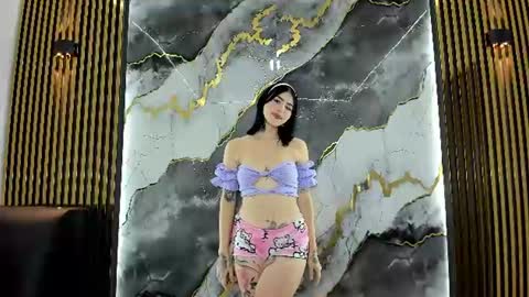 Snapshot of sweet_orgarm777 chatting on 24, 7, 2026 sweet_orgarm777 online show from 24, 7, 2026