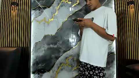 Snapshot of sweet_orgarm777 chatting on 26, 7, 2026 sweet_orgarm777 online show from 26, 7, 2026
