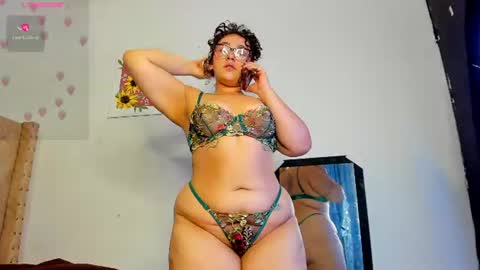 Snapshot of sweet_p_ chatting on 24, 7, 2026 Cristina online show from 24, 7, 2026
