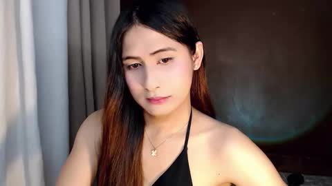 Snapshot of sweet_paprikaxx chatting on 29, 5, 2026 sweet_paprikaxx online show from 29, 5, 2026