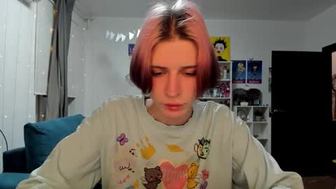 kira online show from 15, 2, 2026