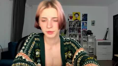 kira online show from 2, 3, 2026