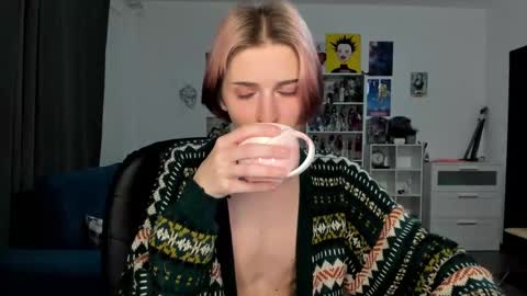 kira online show from 5, 3, 2026