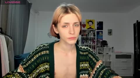 kira online show from 19, 3, 2026