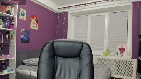 Snapshot of sweet_peach__ chatting on 16, 5, 2026 kira online show from 16, 5, 2026