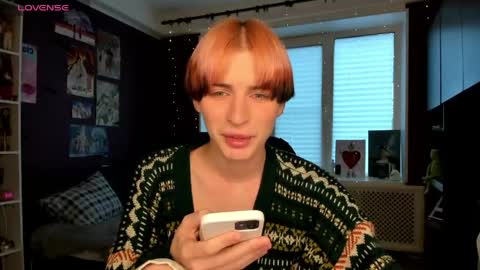 Snapshot of sweet_peach__ chatting on 30, 5, 2026 kira online show from 30, 5, 2026